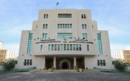 التعليم بغزة تنشر موعد ورابط التسجيل للامتحان التطبيقي الشامل / توضيحية