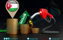 أسعار المحروقات في الأردن شهر 8 – 2023 - أسعار البنزين في الأردن