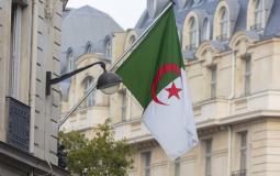 الجزائر ترفض طلبًا فرنسيًا بفتح أجوائها أمام التدخل العسكري في النيجر