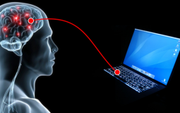 مشروع إيلون ماسك لتكنولوجيا ربط الدماغ بأجهزة الكمبيوتر