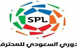 القنوات الناقلة لمباريات الدوري السعودي 2023 – 2024