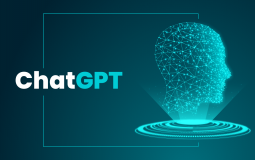تحذير من الإفراط في استعمال ChatGPT