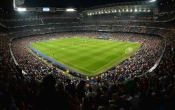 الأندية الإسبانية تواجه خطر الاستبعاد من دوري أبطال أوروبا