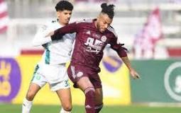 رابط حجز تذاكر مباراة الأهلي والحزم في افتتاح دوري روشن السعودي 2023