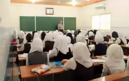موعد دوام المدارس في الأردن 2023 - متى يبدأ دوام المدارس 2023/2024