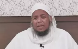 سبب اعتقال الشيخ مسعود المقبالي في سلطنة عمان