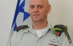 لواء في الاختياط: الجيش الإسرائيلي في وضع سيء والحرب القادمة قوية جداً