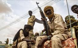 الأمم المتحدة تدعو إلى وقف إطلاق النار جنوبي السودان