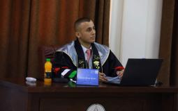 غزة: دراسة جديدة حول استخدام العلاقات العامة للإعلام الرقمي بالجامعات الفلسطينية