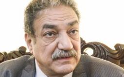 سبب وفاة أشرف عامر الشاعر المصري - اشرف عامر ويكيبيديا