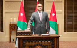 وزراء أردنيون يقدمون استقالاتهم أمام حكومة الخصاونة للتعديل الوزاري