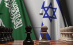 العلاقات-الإسرائيلية-السعودية-ـ-أبعد-من-التطبيع
