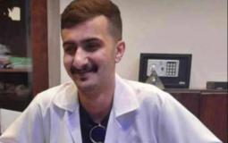 سبب وفاة سيف الناشري في جدة اليوم