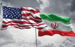 بعد صفقة تبادل السجناء - واشنطن تفرض عقوبات جديدة على طهران