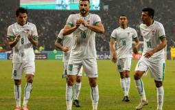 العراق يتوج بلقب بطولة كأس ملك تايلاند