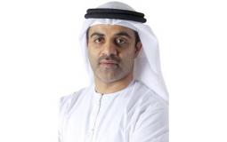 سبب وفاة عامر علي رئيس اتحاد الطائرة الأسبق في الإمارات