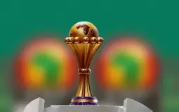 كأس الأمم الأفريقية 2023/ 2024