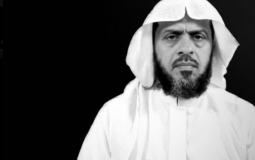 سبب وفاة الشيخ عبدالرحمن الفهيد