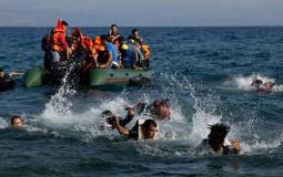 هجرة الشباب في غزة