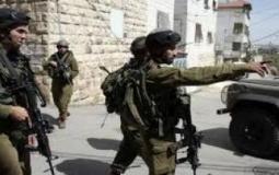 تحذيرات من تعرض الجنود الإسرائيليين للاعتقال والمحاكمة الدولية