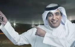 حلقات برنامج اكشن مع وليد مباشر