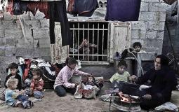 التنمية: توقيع اتفاقية لدعم ٢٧ ألف فرد من الأسر الفقيرة والمهمشة في غزة