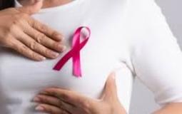 حدوث سرطان الثدي يرتبط ارتباط وثيق بهذا السبب