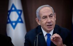 نتنياهو: حكم السلطة الفلسطينية في غزة بعد الحرب ليس حلا للأزمة