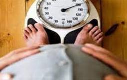 6 خطوات تساعدك على تقليل الوزن بشكل صحي وآمن