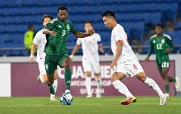 السعودية ضد اليمن – تاريخ المواجهات الثنائية