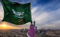 فعاليات اليوم الوطني 93 – اليوم الوطني السعودي 2023