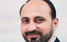 فصائل فلسطينية تعقب على محاولة "اغتيال" عضو مجلس بلدي في الخليل