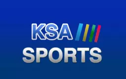 تردد قناة السعودية الرياضية 1