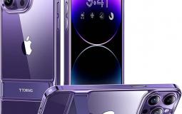 سعر ايفون 15 برو ماكس في السعودية