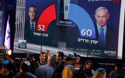 استطلاعات إسرائيلية: كم سيحصل الائتلاف الحالي لو أجريت انتخابات الكنيست؟