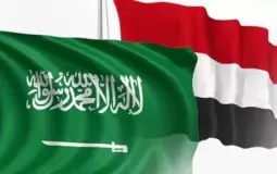 السعودية ترحّب "بالنتائج الإيجابية" للمحادثات مع الحوثيين في المملكة