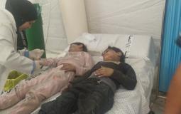 الصليب الأحمر يحذر: مستشفيات غزة قد تتحول لمشارح بغياب الكهرباء