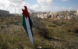 أول تعقيب فلسطيني على منع إسرائيل 3 وزراء أوروبيين من زيارة مناطق "ج"