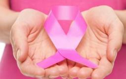 الصحة برام الله تطلق فعاليات "أكتوبر الوردي" للتوعية بسرطان الثدي