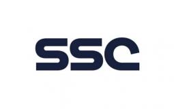 تردد قناة ssc المجانية 2024
