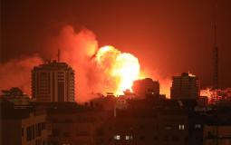 الصحة تعلن حصيلة الشهداء والإصابات في غزة والضفة