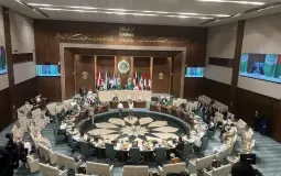 مجلس الوزاري العربي للكهرباء يقعد دورة استثنائية بالقاهرة وحضور فلسطين