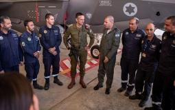 يديعوت تتوقع استقالة هليفي وضباط كبار في الجيش الإسرائيلي