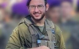 ارتفاع عدد الجنود القتلى في غزة