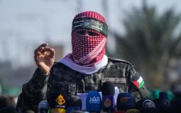 كتائب القسام تستعرض أبرز عملياتها العسكرية ضد الاحتلال في غزة