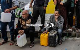 مفوض أممي يدعو لتمديد الهدنة في قطاع غزة