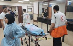 وزيرة الصحة: الكارثة تتفاقم بغزة مع عدم القدرة على علاج الجرحى