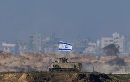 اعترافات إسرائيلية خجولة بالفشل في تحقيق أهداف الحرب على غزة