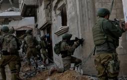 كتائب القسام تستهدف جنودا إسرائيليين شمال وشرق خانيونس