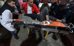 تركيا تعلن إحضار 292 شخصا من غزة للعلاج